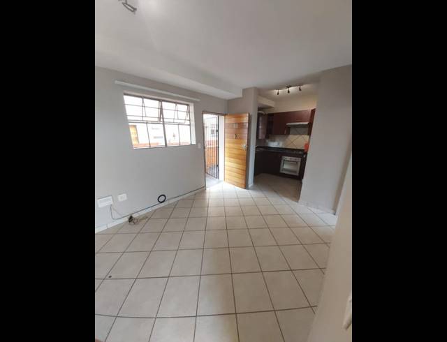1 BEDROOM PROPERTY TO RENT IN NORTH RIDING